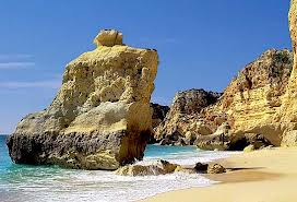 images Algarve 1