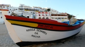 carvoeiro4 NEW