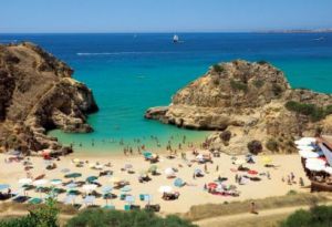 Algarve pic
